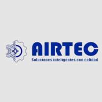 AIRTEC ELECTRIC