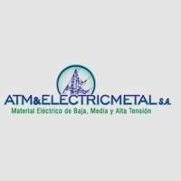 ATM&ELECTRICMETAL