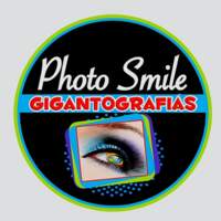 Photo Smile Montalvo