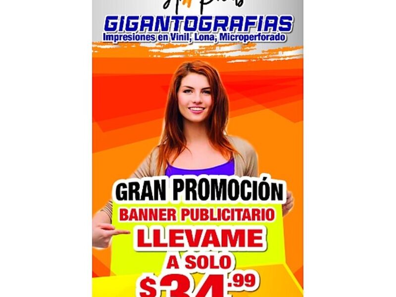 Banner Ecuador 