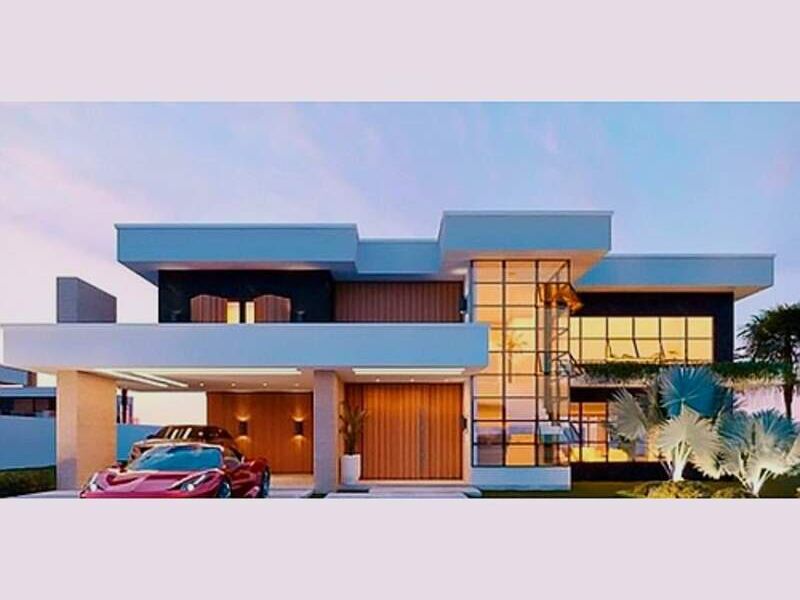 ARQUITECTURA