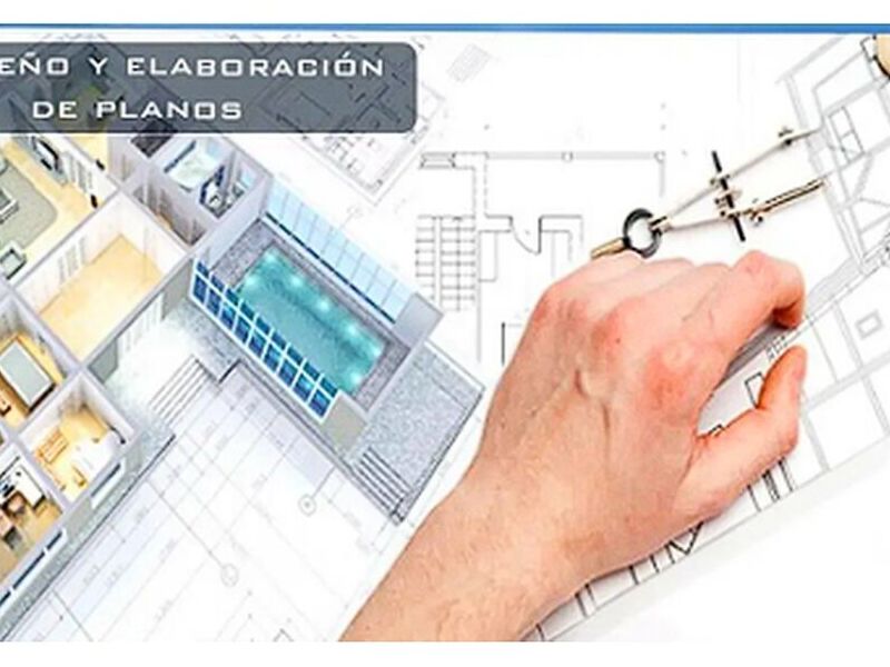 PLANOS ECUADOR