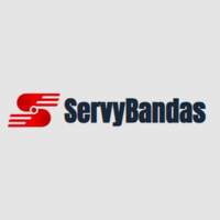 SERVY BANDAS