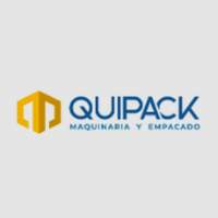 Quipack Ecuador