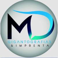 MD Gigantografias