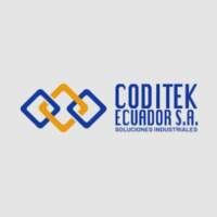 Coditek Ecuador