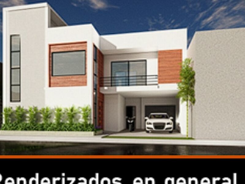 RENDERIZADOS GENERAL ECUADOR