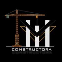MYV Arquitectos