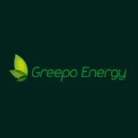 Greepo Energy