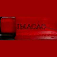IMACAC