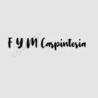 F Y M Carpintería