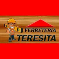 Ferretería Teresita
