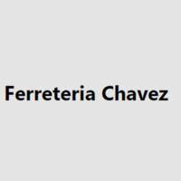 Ferreteria Chavez