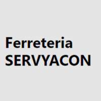Ferreteria SERVYACON