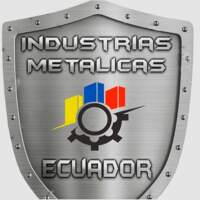 Industrias Metálicas Ecuador