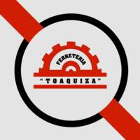 Ferreteria Toaquiza Latacunga