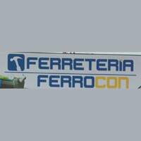 Ferretería Ferrocom