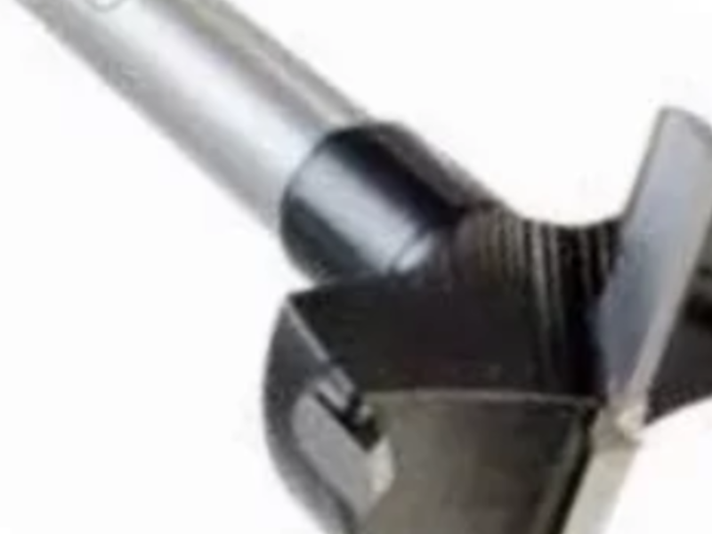 BROCA BISAGRA ECUADOR