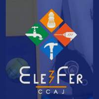 Electroferretería CCAJ