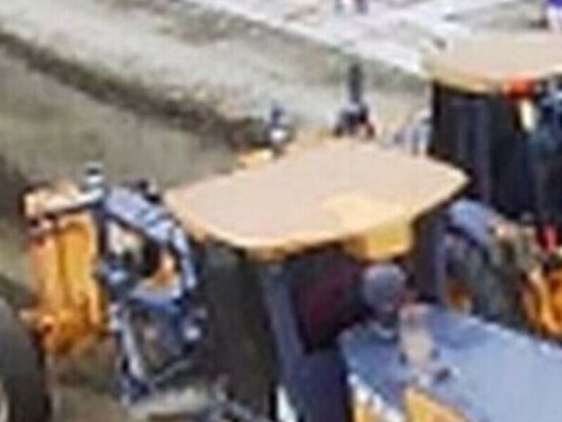 Obras Civiles Ecuador
