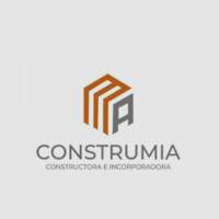 Construmia