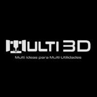 Multi 3D