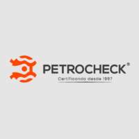 PETROCHECK