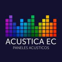 Acústica Iluminación