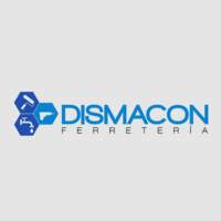 Ferretería Dismacon.