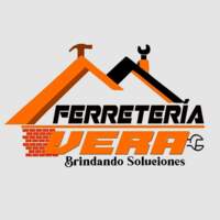 Ferretería vera