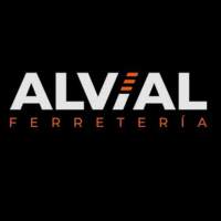 Alvial Ferreteria