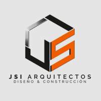 Arquitectos JSI