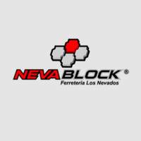 NevaBlock - Ferretería Los Nevados