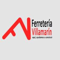 Ferretería Villamarín