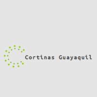 Cortinas Guayaquil