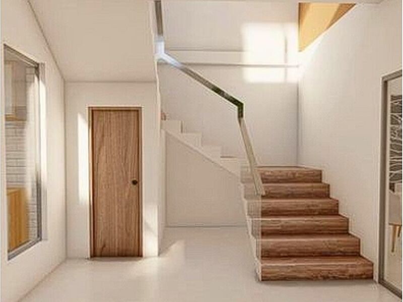 DISEÑO INTERIOR ECUADOR