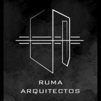 RUMA Arquitectos