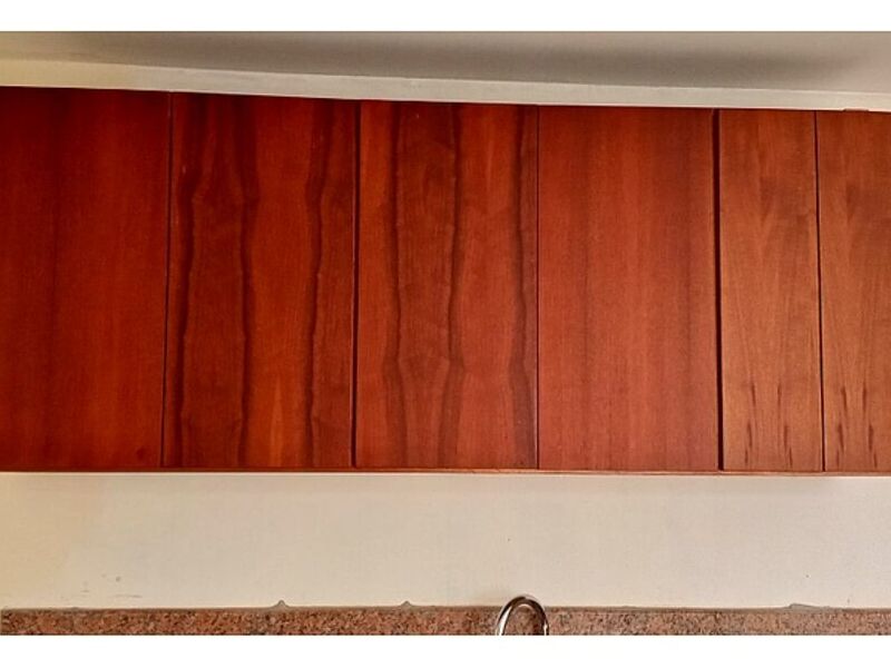 Anaquel cocina Ecuador 