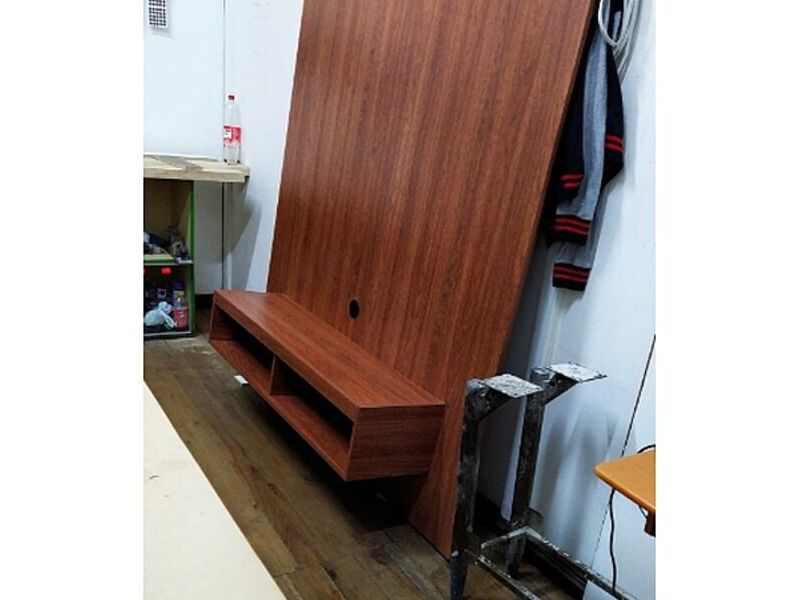 Mueble TV Ecuador 