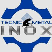 Tecnic Metal-Inox