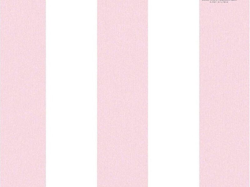 Papel tapiz blanco/rosa Ecuador 