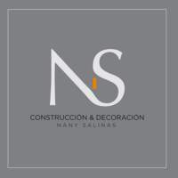 NS Construcción y Decoración