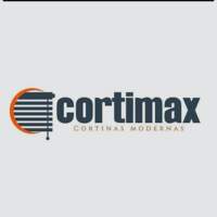Cortimax.ec