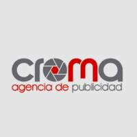 Croma Marketing y Publicidad