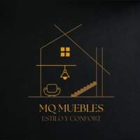 M Q. Muebles Estilo y Confort