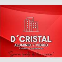 D. Cristal