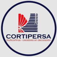 Cortipersa