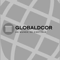 GLOBALDCOR