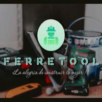 UIO Ferreherramientas