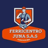 Ferricentro Juna S.A.S